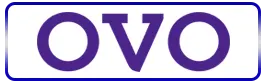 Ovo -  Zenplay77