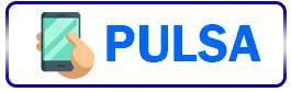 Pulsa -  Zenplay77