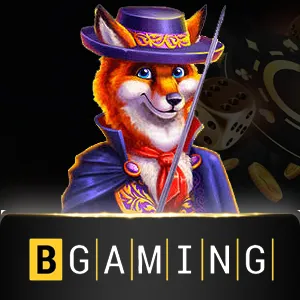 bgamingslot -  Zenplay77