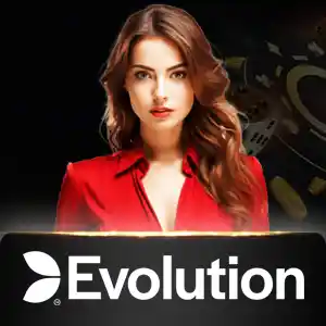 evolutioncasino -  Zenplay77
