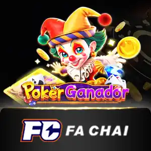 facaiarcade -  Zenplay77