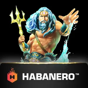 habanero -  Zenplay77