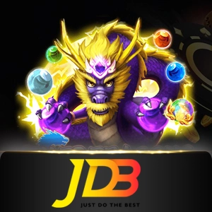 fishshooting jdb -  Zenplay77