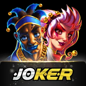joker -  Zenplay77