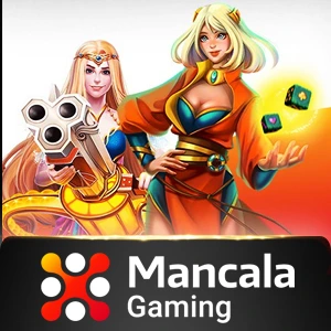 mancalagaming -  Zenplay77
