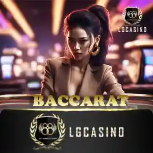 lgbaccarat -  Zenplay77