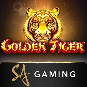 SAGaming -  Zenplay77