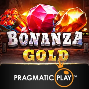 Pragmatic -  Zenplay77
