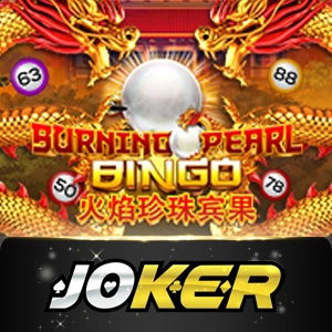 Joker123 -  Zenplay77
