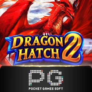 PGSoft -  Zenplay77
