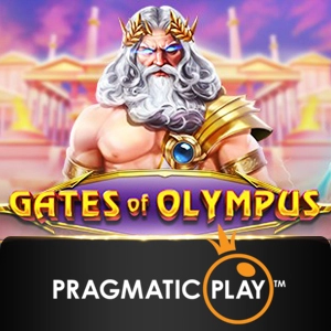 Pragmaticplay -  Zenplay77
