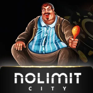 nolimitcity -  Zenplay77
