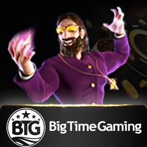 bigtime -  Zenplay77