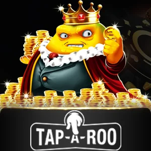 Taparoo -  Zenplay77