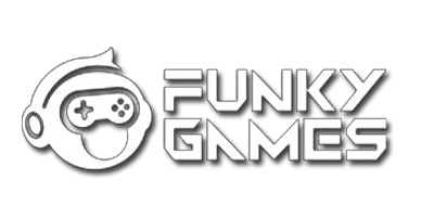 funky games -  Zenplay77