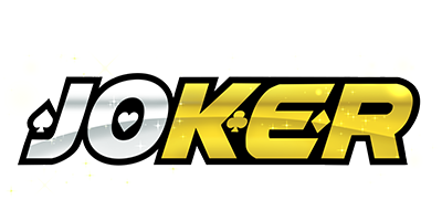 Joker -  Zenplay77