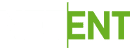 net ent -  Zenplay77