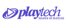 playtech -  Zenplay77