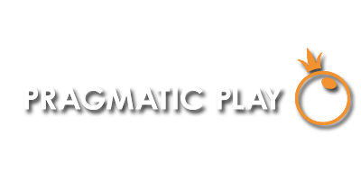 pragmatic play -  Zenplay77