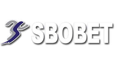 sbobet -  Zenplay77