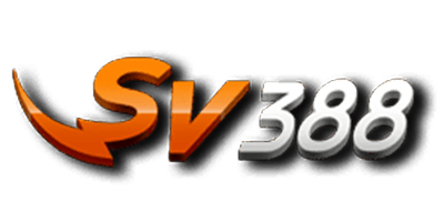 sv388 -  Zenplay77