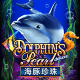 RTP joker  Zenplay77