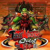 RTP joker  Zenplay77
