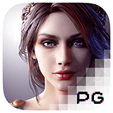 RTP pgsoft  Zenplay77