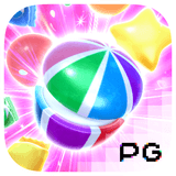 RTP pgsoft  Zenplay77