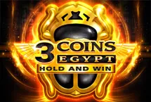 RTP quickspin  Zenplay77